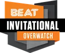 BEATInv