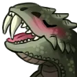 draGasm