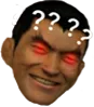confusya confusya