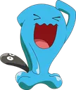wobbuffet