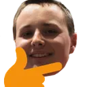 AceThink AceThink