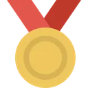 winner