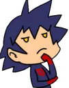 vanitasthink
