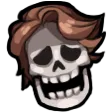 twitchyRIP