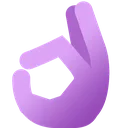 ok_static