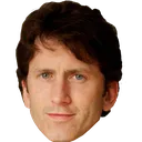 todd