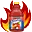 picante picante