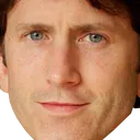 godhoward