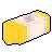 butter butter