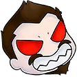 paladi3Rage