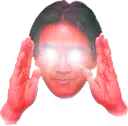 WokeIwata
