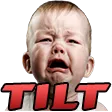 kregmeTilt