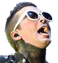 tylerscream tylerscream