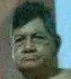 sad_face
