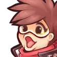 didsTPOG