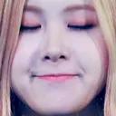 roseFace