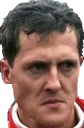 schumangry