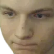 linkusW linkusW