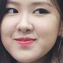 rosesmirk Discord Emoji