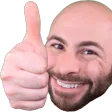 swiftYep