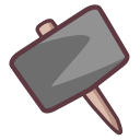 mimyuuhammer mimyuuhammer