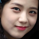 jisoosmirk Discord emoji