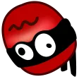 ninjasWAT