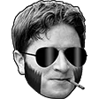 moonKappa