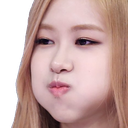 roseballoon Discord emoji