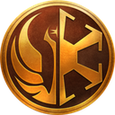 swtor Discord emoji