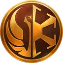 swtor