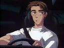 takumi1