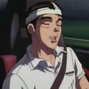 iketani1