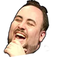 LUL