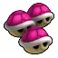 Reds Discord Emoji