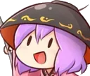 WewLad