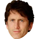 ToddBeth