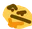 thonking