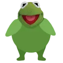 boohbahwtf