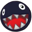 chainc1Chomp