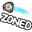 slayerZoned