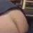 jaceGASM jaceGASM