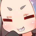 gpenguinSnicker gpenguinSnicker
