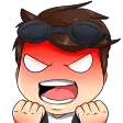 soybalRage