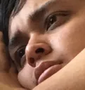 sadmatt