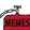needmemes2