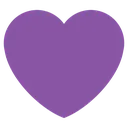 grapeheart