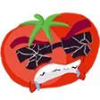 tomatoRage