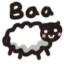 sheep