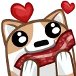wgrNOM